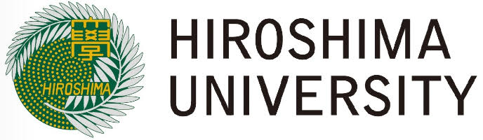 Hiroshima University