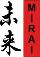 MIRAI