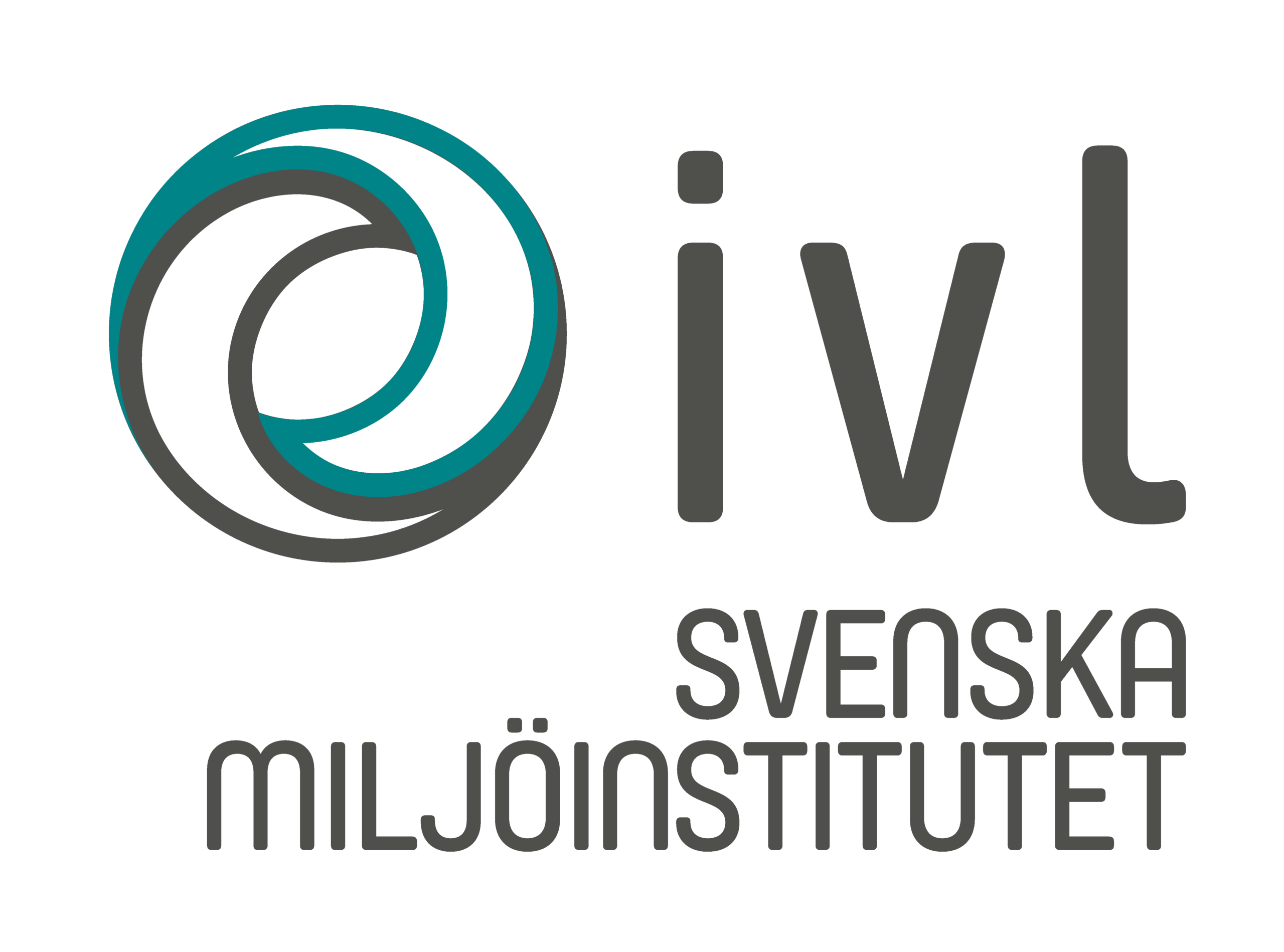 IVL Swedish Environmental Research Institute