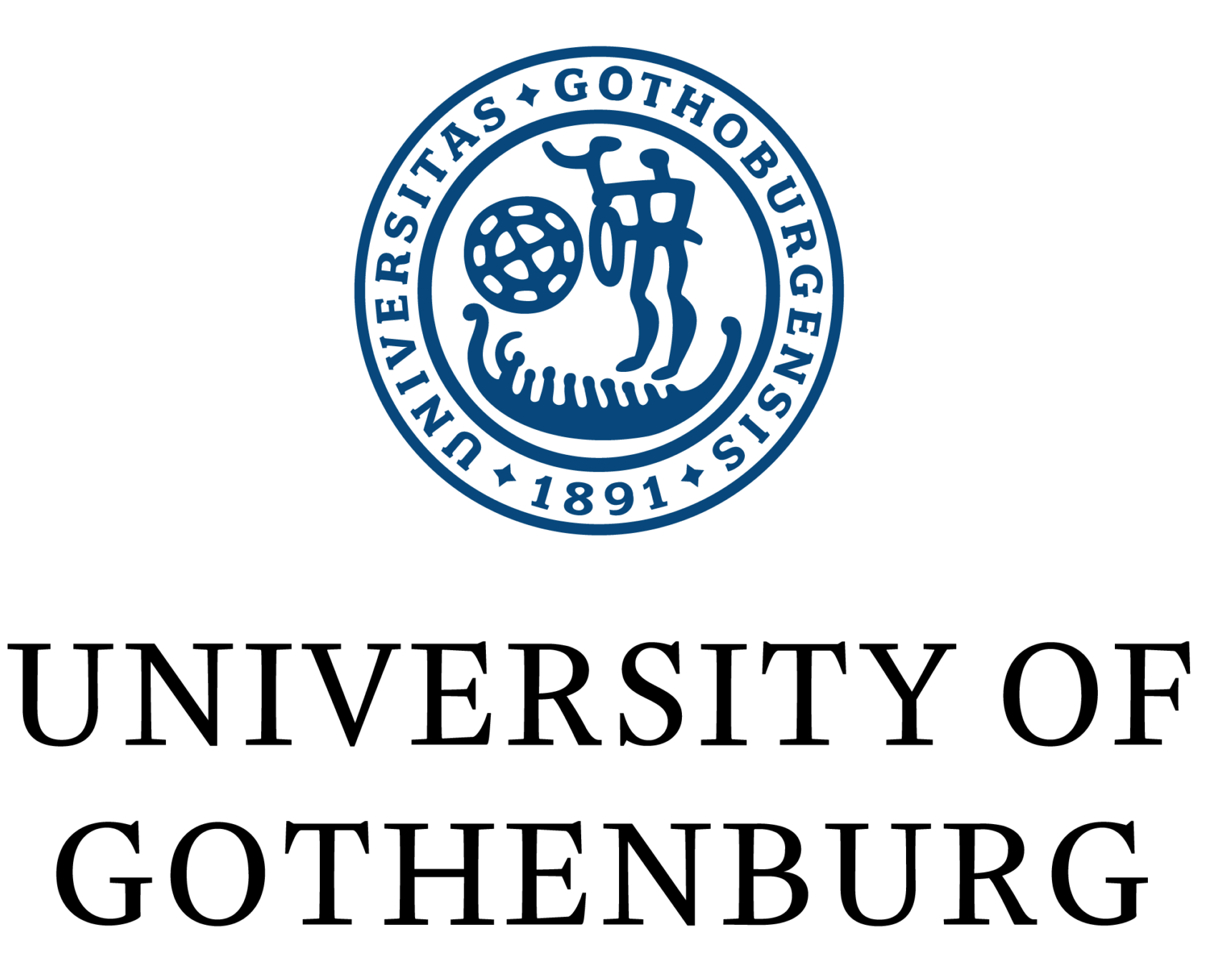 University of Gothenburg